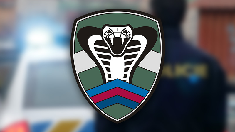 Cảnh sát cáo buộc ba người về tội trốn thuế