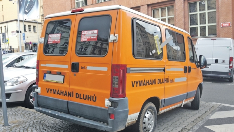 prekybos galimybės 401k prekybos sistemos robotas
