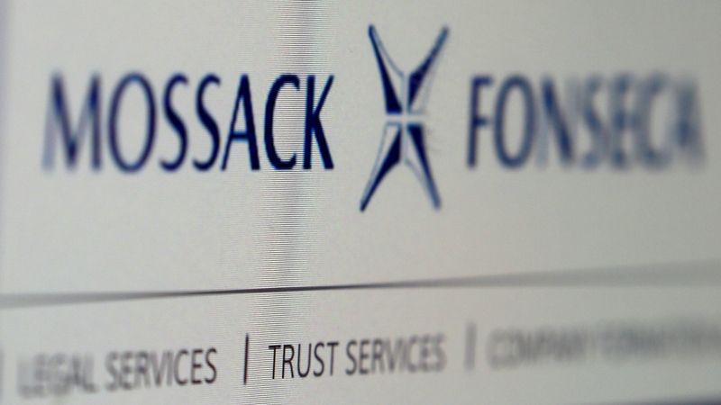 Panama Papers: Soud překvapivě zprostil viny všechny obžalované