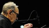 Zemřel slavný hudební skladatel Ennio Morricone