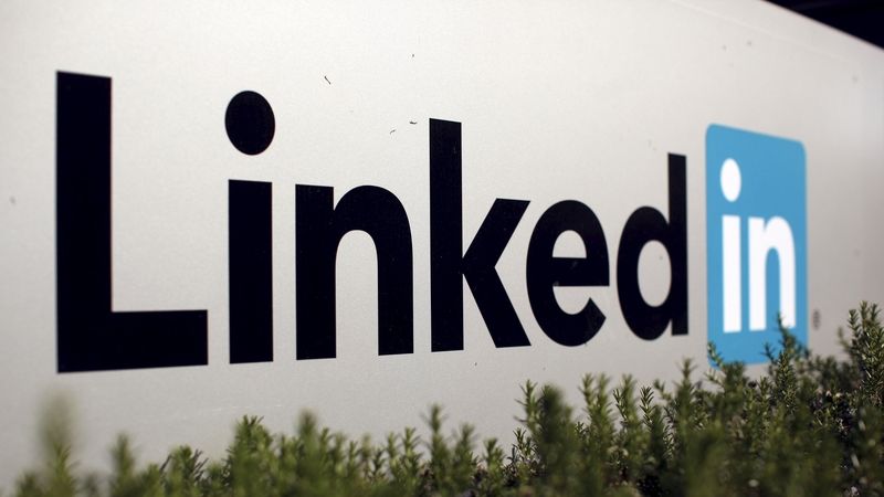 Pozor na LinkedIn, DHL i Google. Tyto značky zneužívají hackeři nejčastěji