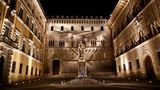Evropská komise schválila návrh italské vlády na záchranu nejstarší banky světa
