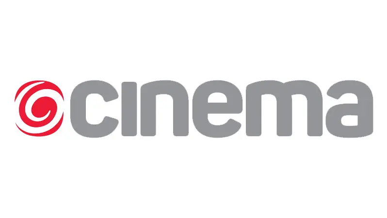 Nova Se Obratila Na Soud Kvuli Logu Slovenske Stanice Joj Cinema
