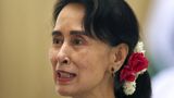 Statisíce lidí chtějí Su Ťij odebrat Nobelovu cenu za mír. Není to možné, uvedl výbor