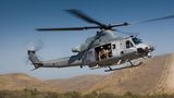 Armáda může koupit americké vrtulníky, ministerstvo ale čeká citelná pokuta