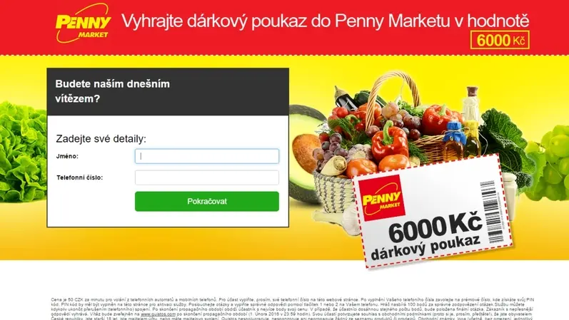 Chcete Poukaz Na 7200 Kc S Falesnymi Nabidkami Se Roztrhl Pytel Novinky Cz