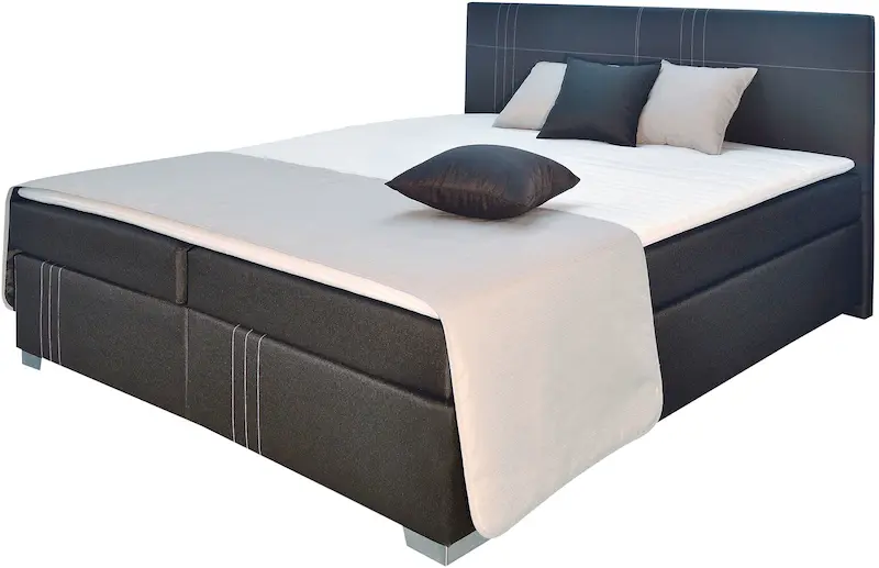 nevite si rady s vyberem postele zamerte se na sve telesne proporce novinky cz