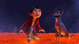 10 tipů na animované filmy pro malé i velké diváky