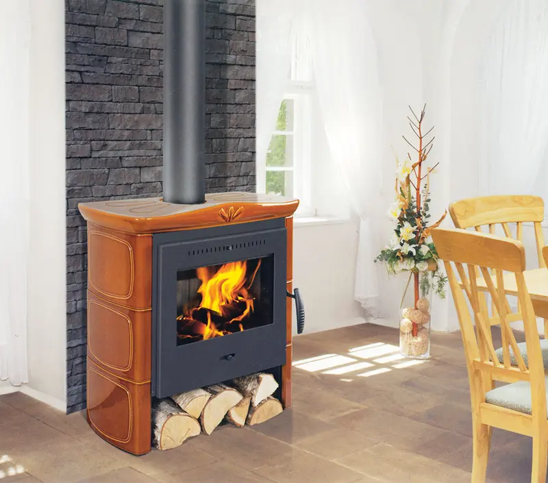 krby a kamna navodi to spravne teplo domova novinky cz