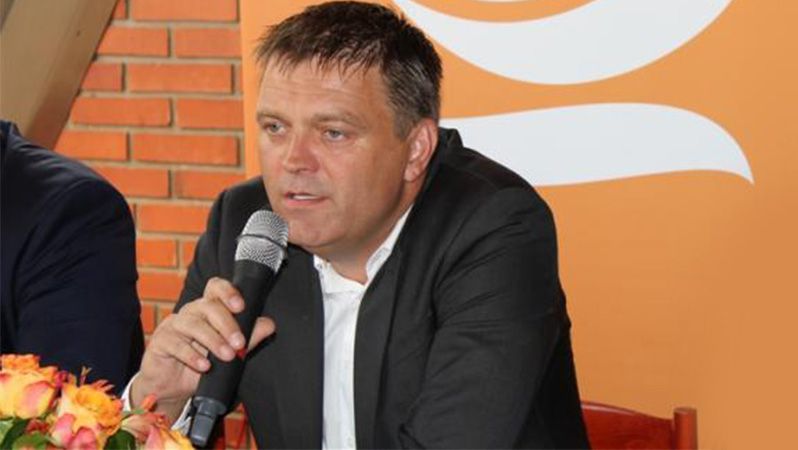 Odvolací soud potvrdil v korupční kauze tresty vězení pro někdejší liberecké vrcholné politiky