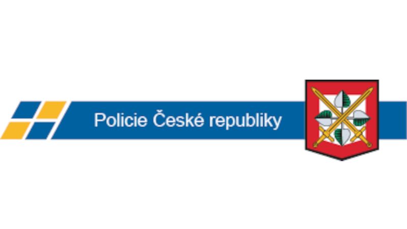 PČR - KŘP žádá svědky nehodového děje, aby se ozvali na linku 158 nebo přímo dopravním policistům na telefonní číslo 974 580 251.