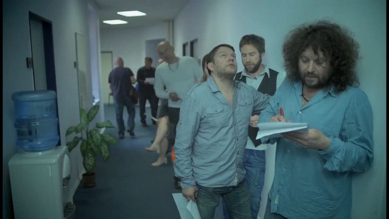Buty oslaví 40 let a Prago Union ovládnou ulice. Zlín ožije největším pouličním festivalem v kraji