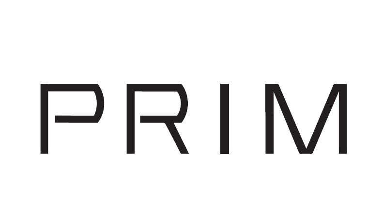 Logo Prim, o které se vedl spor