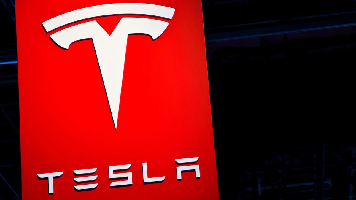 Tesla chce kupovat čínské baterie BYD
