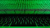 Riziko kybernetických útoků v Česku roste, nejhorší je situace v Číně