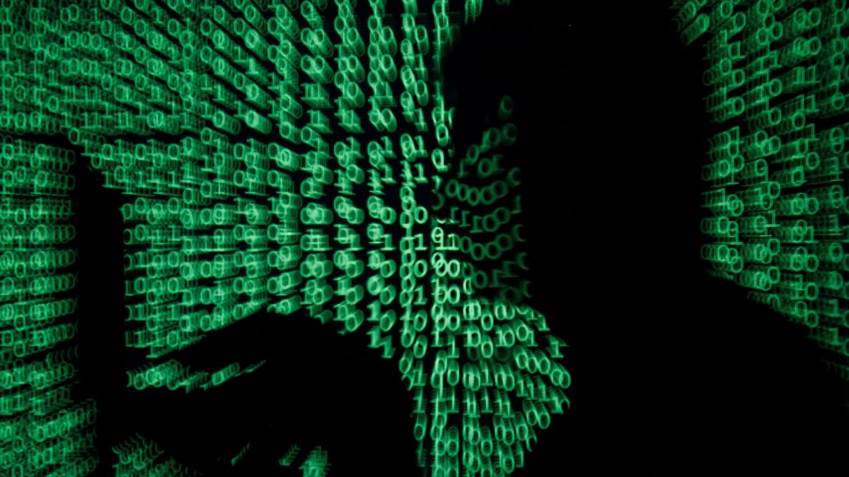 Stránky bulharské vlády napadli ruští hackeři