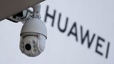 České firmy po varování před Huawei přijímají opatření