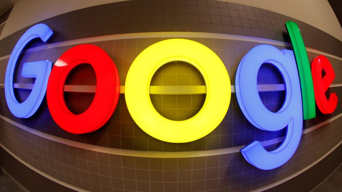 Google dostal v Rusku další miliardovou pokutu. Kvůli válce na Ukrajině
