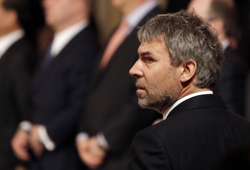 Petr Kellner - Novinky.cz