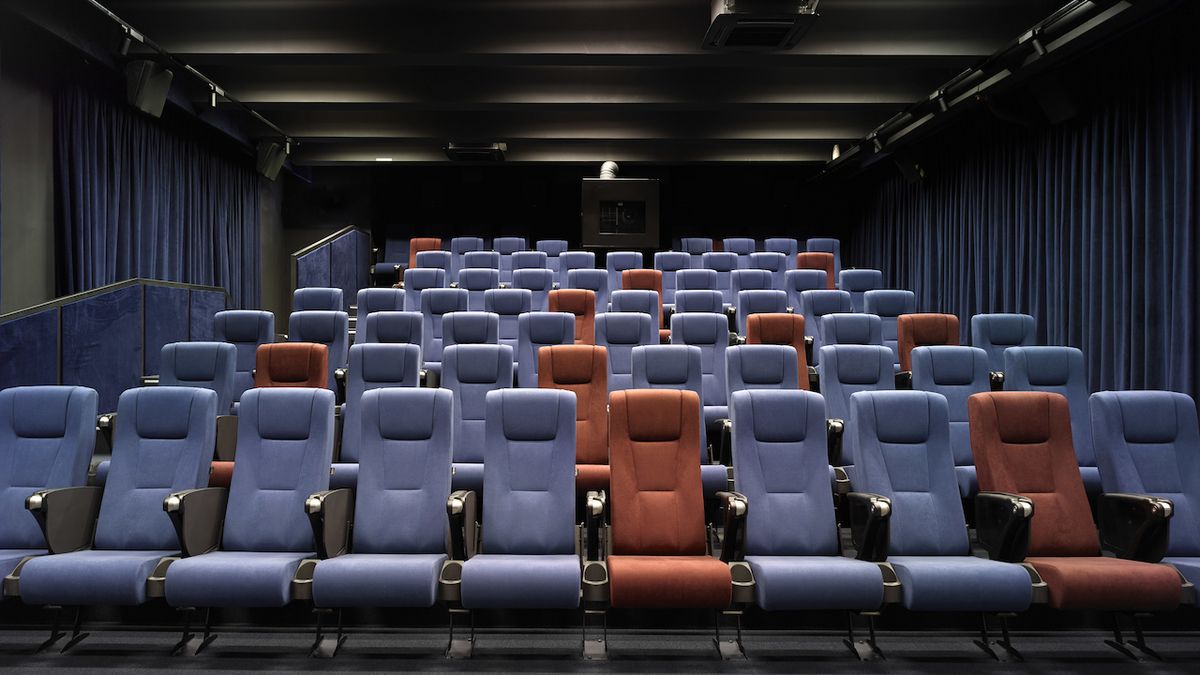 Divadla, kina i galerie se chystají na uvolnění omezení. To ale budí spíše rozpaky