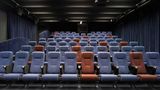 Divadla, kina i galerie se chystají na uvolnění omezení. To ale budí spíše rozpaky