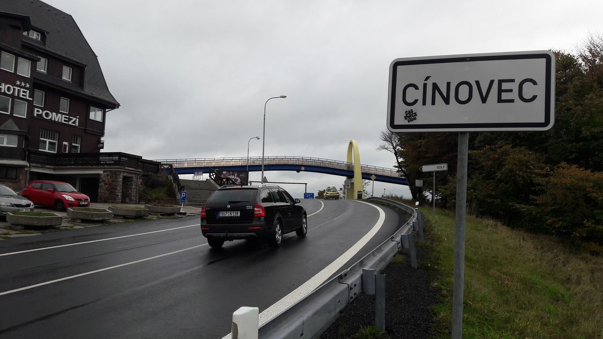 EU bude investovat do těžby lithia a manganu v Česku, rozhodla komise