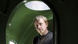 Mučení a popravy. Dánského konstruktéra ponorky potápějí videa z počítače