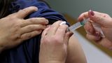 Vakcínu proti chřipce letos dostal každý, kdo chtěl
