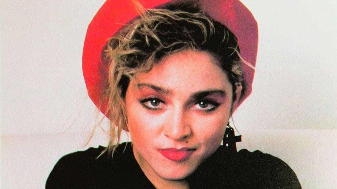Dračí oči s koutky zvednutými vzhůru, jako má zpěvačka Madonna, si na věrnosti nezakládají. 