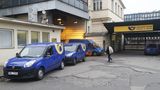 Česká pošta vymyslela dvourychlostní doručování. Ve výsledku jde o zdražení