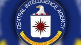 Elitní tým CIA podcenil správu počítačových systémů, dat se zmocnili hackeři