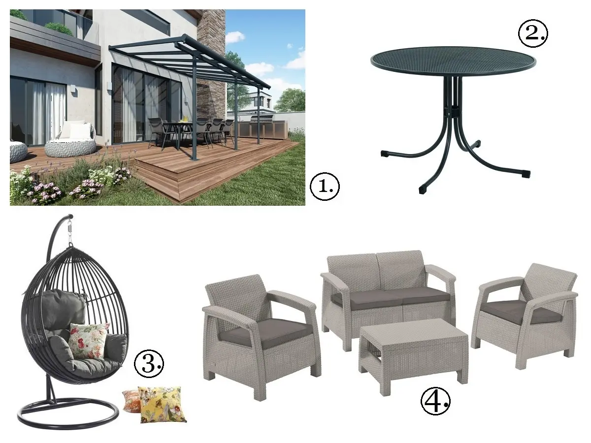 privitejte jaro novym zahradnim nabytkem rady jak vybrat ten pravy novinky cz