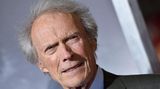 10 tipů na snímky s Clintem Eastwoodem, věčným kovbojem a drsňákem