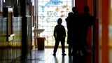 V ČR chybějí hospice pro umírající děti