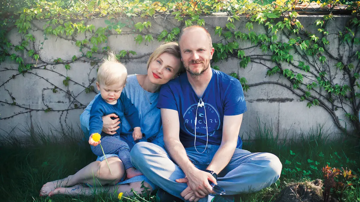 Vlastina Svatkova Moje Kniha Ma Pomoci Zenam Ktere O Sobe