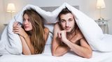 Sexuolog Jaroslav Zvěřina: Jaký typ lidí si užívá nejlepší sex