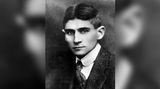 Před 95 lety zemřel Franz Kafka. Spisovatelský mág svému umu nevěřil