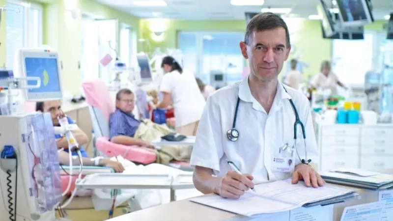 Co jsou noroviry, které zhatily olympijský mač Finek s Kanaďankami