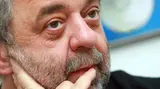 Zemřel Oskar Petr, zpěvák Marsyas a autor hitů pro Lucii i Langerovou — image 4
