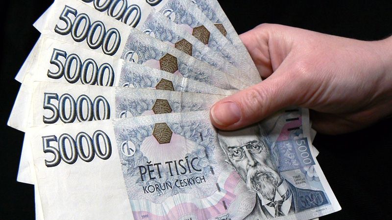 ČR v pololetí získala z EU o 23,5 miliardy korun více, než zaplatila