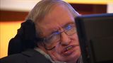 Stephen Hawking – génius, který přežil sám sebe