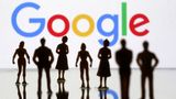 Google bude francouzským deníkům platit za autorská práva