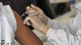Souběh chřipky a koronaviru může dorazit i odolné, říká Maďar