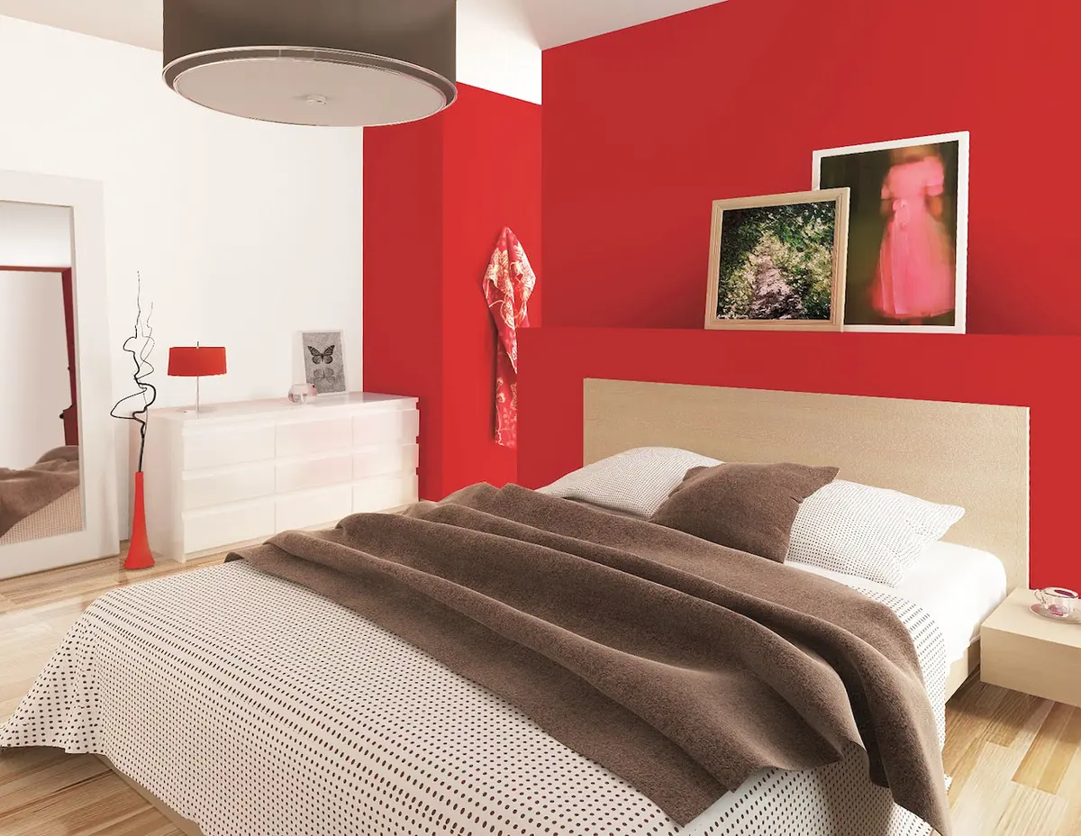 barvy nas ovlivnuji vyuzijme toho novinky cz