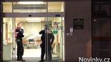 Ve vazbě zemřel muž, který v pražské nemocnici zastřelil pacienta
