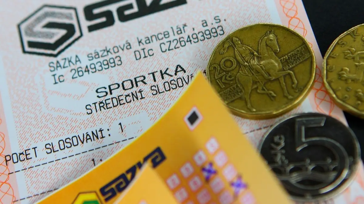 Chystane Zdaneni Vyher Vlada Hleda Penize Kde Muze Soudi Ekonomove Novinky Cz