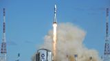 Ruský satelit vyvolává v USA obavy, mohl by být určen k ničení družic