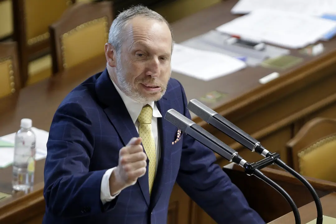Novinky Cz Nejctenejsi Zpravy Na Ceskem Internetu