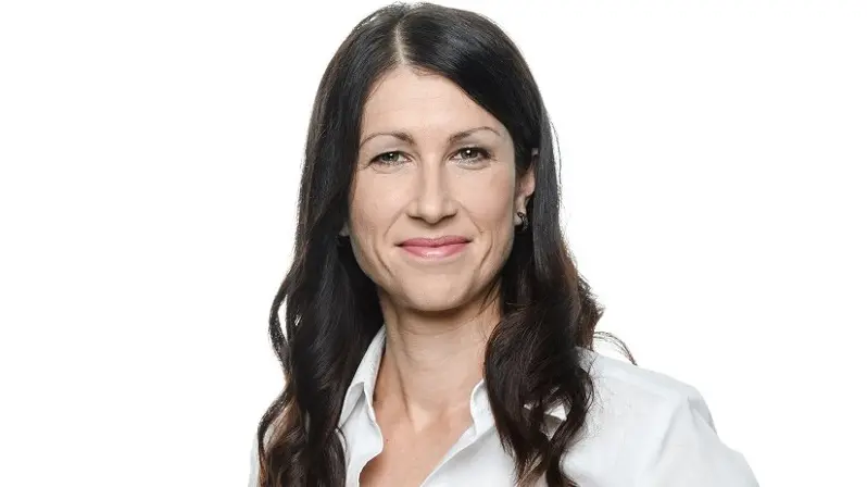 Psychiatrička Prototopová se stala vládní koordinátorkou pro duševní zdraví