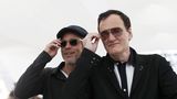 Tarantino odmítl upravit Tenkrát v Hollywoodu kvůli Číňanům a vydá delší verzi 